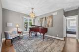 1611 Pulaski Road - Photo 21