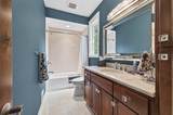 1611 Pulaski Road - Photo 22