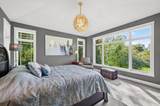 1611 Pulaski Road - Photo 23