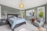 1611 Pulaski Road - Photo 24