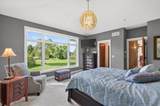 1611 Pulaski Road - Photo 25