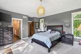 1611 Pulaski Road - Photo 26