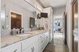 1611 Pulaski Road - Photo 27