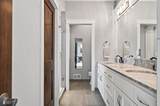 1611 Pulaski Road - Photo 28