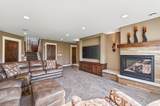 1611 Pulaski Road - Photo 29