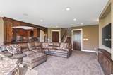 1611 Pulaski Road - Photo 30