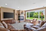1611 Pulaski Road - Photo 31