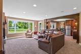 1611 Pulaski Road - Photo 32