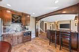 1611 Pulaski Road - Photo 33