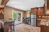 1611 Pulaski Road - Photo 34
