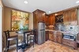 1611 Pulaski Road - Photo 35