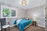 1611 Pulaski Road - Photo 36