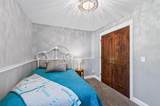 1611 Pulaski Road - Photo 37