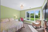 1611 Pulaski Road - Photo 38