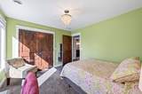 1611 Pulaski Road - Photo 39