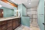 1611 Pulaski Road - Photo 40