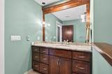 1611 Pulaski Road - Photo 41