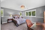1611 Pulaski Road - Photo 42