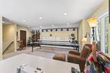 1611 Pulaski Road - Photo 48