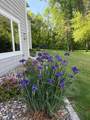 1611 Pulaski Road - Photo 51