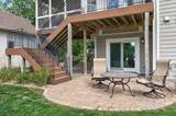 1611 Pulaski Road - Photo 52