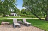 1611 Pulaski Road - Photo 56