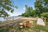 1611 Pulaski Road - Photo 60
