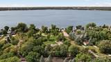 1611 Pulaski Road - Photo 66