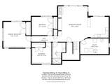 1611 Pulaski Road - Photo 70