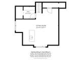 1611 Pulaski Road - Photo 72