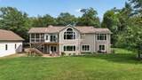 1611 Pulaski Road - Photo 80