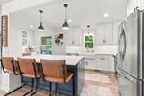 3537 Zealand Avenue - Photo 1
