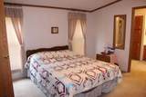 304 4th Street - Photo 11