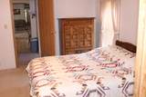 304 4th Street - Photo 13