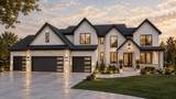 2630 Wild Rose Lane - Photo 1