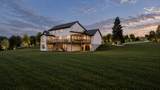 2630 Wild Rose Lane - Photo 6