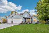 17689 Fair Isle Path - Photo 1