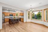 17689 Fair Isle Path - Photo 10