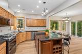 17689 Fair Isle Path - Photo 11