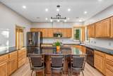 17689 Fair Isle Path - Photo 12