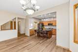 17689 Fair Isle Path - Photo 13