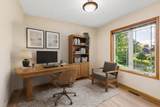 17689 Fair Isle Path - Photo 16