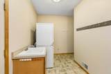 17689 Fair Isle Path - Photo 23