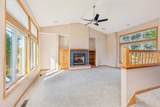 17689 Fair Isle Path - Photo 6