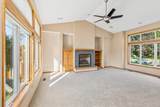 17689 Fair Isle Path - Photo 7