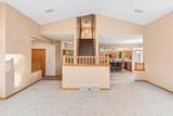 17689 Fair Isle Path - Photo 8