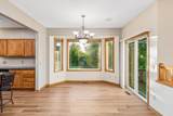 17689 Fair Isle Path - Photo 9