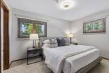 2301 Flag Avenue - Photo 10