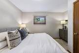 2301 Flag Avenue - Photo 11