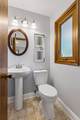 2301 Flag Avenue - Photo 13